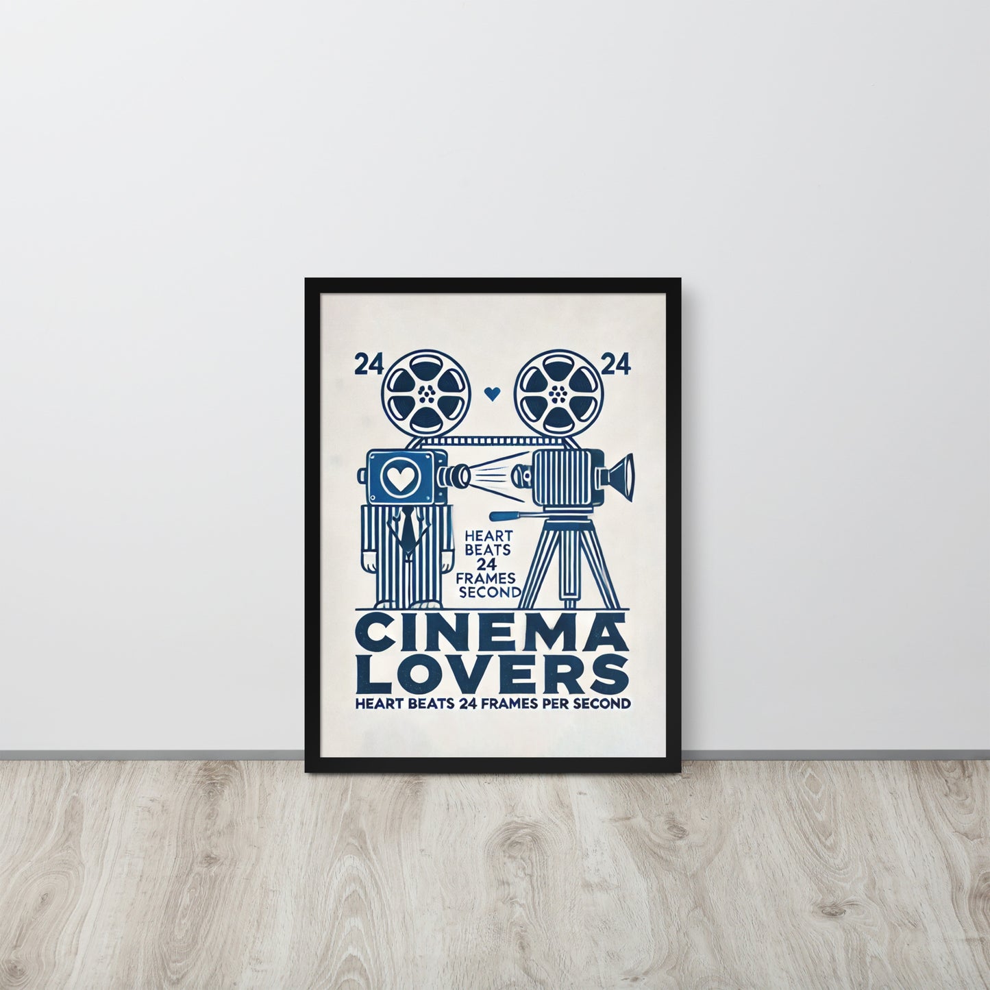 poster cinema