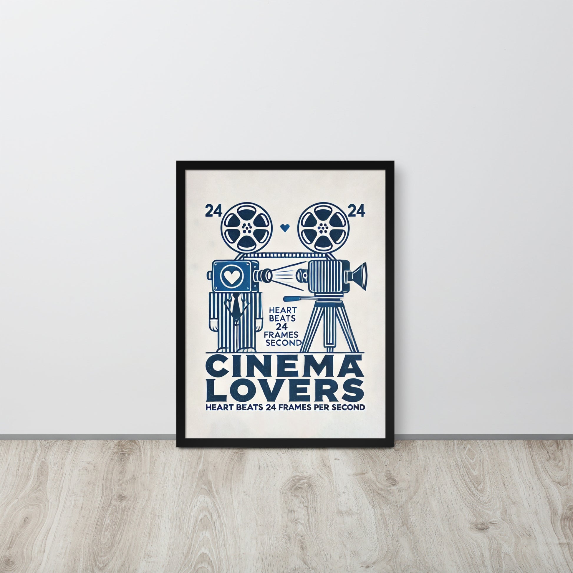 poster cinema