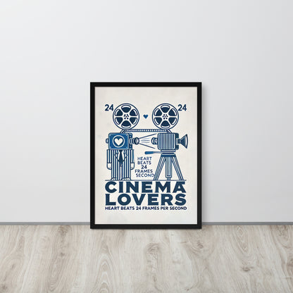 poster cinema