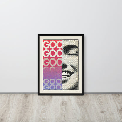 poster pop art