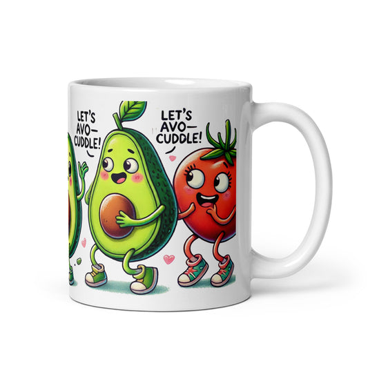 mug fun avocat